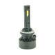 LED лампы NEXTONE L5 H27 5000K, 2 шт