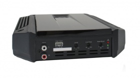 Усилитель JBL GX-A3001