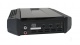Усилитель JBL GX-A3001