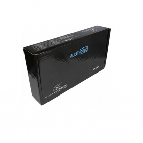 Усилитель AUDIOBEAT PA 4.60