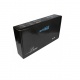 Усилитель AUDIOBEAT PA 4.60