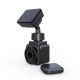 Видеорегистратор INCAR VR-X1W (арт. 30063