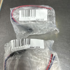 Фильтр питания для камеры 40K1355 - "Модная Тачка" магазин автоэлектроники