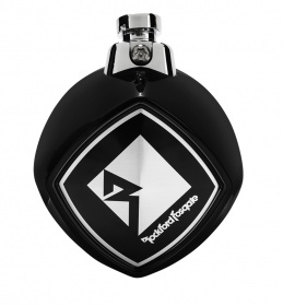 Автоакустика Rockford Fosgate PM2652W-MB