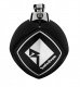 Автоакустика Rockford Fosgate PM2652W-MB