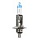 Галогеновая лампа Bosch H1 Gigalight Plus 120% 12V 55W (1987301150) - "Модная Тачка" магазин автоэлектроники