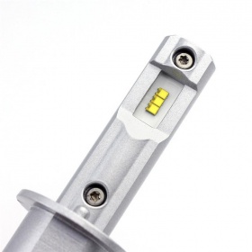 LED лампы Sigma M3 H1, 2 шт