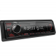 Автомагнитола Kenwood KMM-105RY