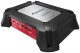 Усилитель Pioneer GM-3500T