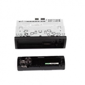 Автомагнитола Pioneer MVH-S120UIG