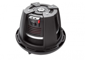 Сабвуферный динамик Rockford Fosgate T1D215 (арт. 6160)