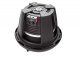Сабвуферный динамик Rockford Fosgate T1D215 (арт. 6160)