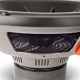 Сабвуферный динамик JBL S2-1224 (арт. 6077)