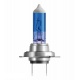Галогеновые лампы Osram H7 12V 80W PX26d CBB 5000K Hard Duopet (62210 CBB H.D.)