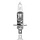 Галогеновая лампа Philips H1 24V 70W P14,5S MASTER DUTY (13258MD) - "Модная Тачка" магазин автоэлектроники