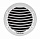 Сабвуферный динамик ROCKFORD FOSGATE PM210S4X (арт. 6194) - "Модная Тачка" магазин автоэлектроники