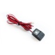 Автосигнализация Pandora DX 40S без сирены