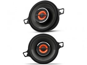 Автоакустика JBL GX302