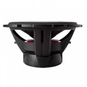Сабвуферный динамик Rockford Fosgate P3D2-15 (арт. 6436)