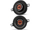 Автоакустика JBL GX302