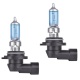 Галогеновые лампы Osram HB4 9006 12V 51W P22d CBI 4200K Hard Duopet (9006 CBI H.D.)