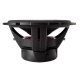 Сабвуферный динамик Rockford Fosgate P3D2-15 (арт. 6436)