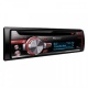 Автомагнитола Pioneer DEH-X7650SD