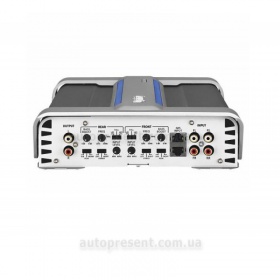 Усилитель Infinity Ref 475a