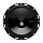 Автоакустика Rockford Fosgate T1650 - "Модная Тачка" магазин автоэлектроники