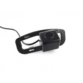 Камера парковочная Falcon SC80HCCD-170-R (арт. 35146)