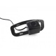 Камера парковочная Falcon SC80HCCD-170-R (арт. 35146)