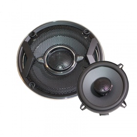 Автоакустика JBL GTO 529