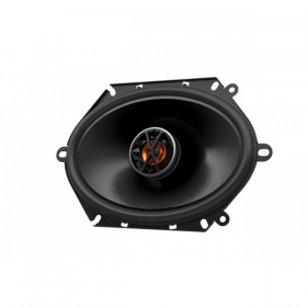 Автоакустика JBL Club 8620