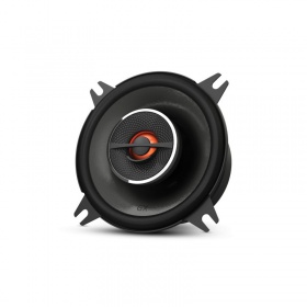 Автоакустика JBL GX402