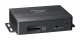 Навигационный блок Pioneer AVIC-F250 (арт. 8711)