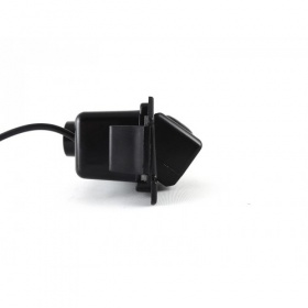 Камера парковочная Falcon SC38HCCD-170-R (арт. 35102)