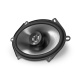 Автоакустика JBL Stage 8602