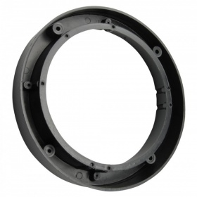 Проставки (подиумы) для динамиков AWM H-165-05.1