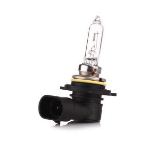 Галогеновая лампа Philips HIR2 12V 55W PX22d (9012LLC1) - "Модная Тачка" магазин автоэлектроники