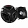 Автоакустика JVC CS-V518JQ - "Модная Тачка" магазин автоэлектроники