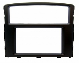 Рамка переходная CARAV 08-005 2-din (арт. 4008)