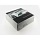 Парктроник Falcon 2611 black-4 (арт. 34003 - "Модная Тачка" магазин автоэлектроники