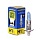 Галогеновая лампа GOODYEAR H1 12V 55W P14.5s Super White - "Модная Тачка" магазин автоэлектроники