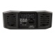 Усилитель Rockford fosgate T1000X5AD