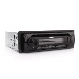 Автомагнитола Sony CDX-G1302U
