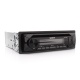 Автомагнитола Sony CDX-G1302U