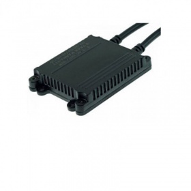 Блок розжига CYCLON X-TYPE SLIM 35W (арт. 10319) - "Модная Тачка" магазин автоэлектроники