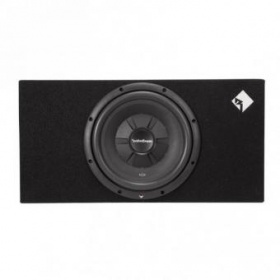 сабвуфер Rockford Fosgate R2S-1X12 (арт. 6136)