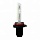 Лампа ксенон Infolight HB4 9006 5000К 50W - "Модная Тачка" магазин автоэлектроники
