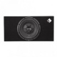 сабвуфер Rockford Fosgate R2S-1X12 (арт. 6136)